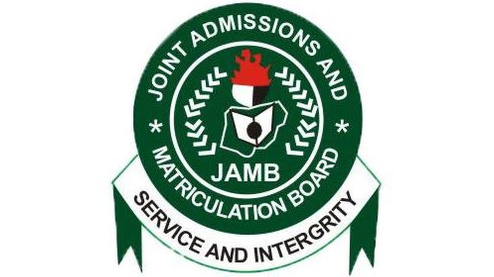 Joint Admissions and Matriculation Board